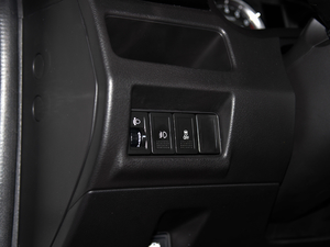 2018Pro 1.6L Ԅ п؅^