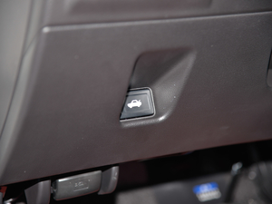 2018Pro 1.6L Ԅ п؅^