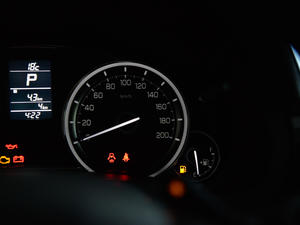 2018Pro 1.6L Ԅ п؅^