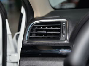 2018Pro 1.6L Ԅ п؅^