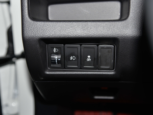 2018Pro 1.6L Ԅ п؅^