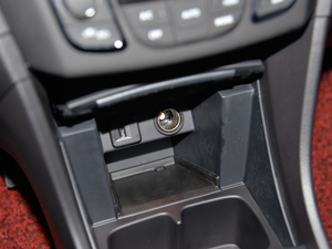 2018Pro 1.6L Ԅ п؅^