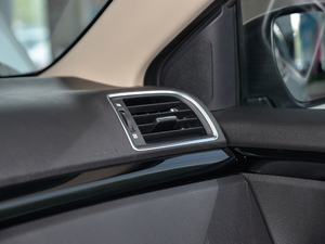 2018Pro 1.6L Ԅ п؅^