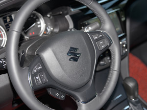 2018Pro 1.6L Ԅ п؅^