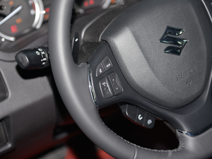 2018Pro 1.6L Ԅ п؅^