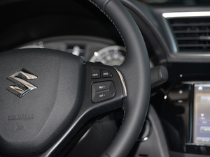 2018Pro 1.6L Ԅ п؅^