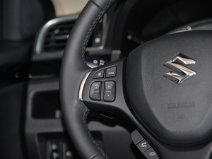 2018Pro 1.6L Ԅ п؅^