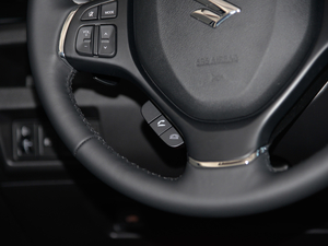 2018Pro 1.6L Ԅ п؅^