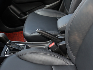 2018Pro 1.6L Ԅ п؅^