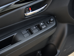 2018Pro 1.6L Ԅ п؅^