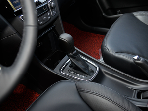 2018Pro 1.6L Ԅ п؅^