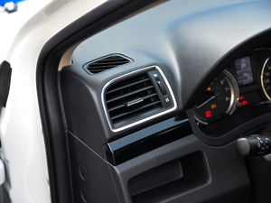 2018Pro 1.6L Ԅ п؅^