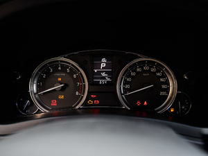 2018Pro 1.6L Ԅ п؅^