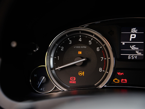 2018Pro 1.6L Ԅ п؅^