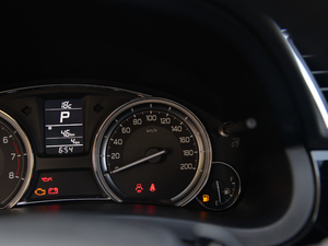 2018Pro 1.6L Ԅ п؅^