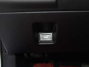 2018Pro 1.6L Ԅ п؅^