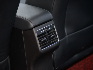 2018Pro 1.6L Ԅ п؅^