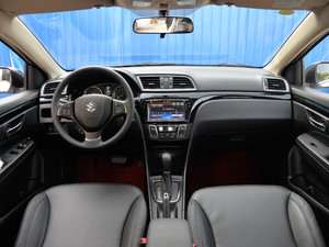 2018Pro 1.6L Ԅ п؅^