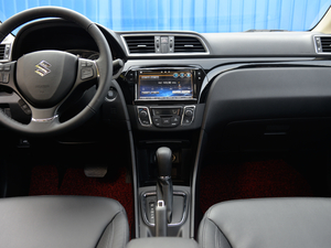 2018Pro 1.6L Ԅ п؅^