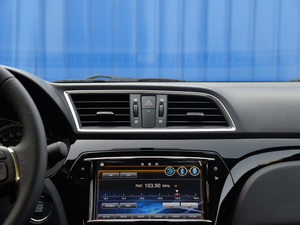 2018Pro 1.6L Ԅ п؅^