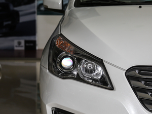 2018Pro 1.6L ԄӘ (ji)^