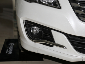 2018Pro 1.6L ԄӘ (ji)^