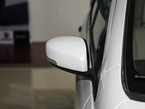 2018Pro 1.6L ԄӘ (ji)^