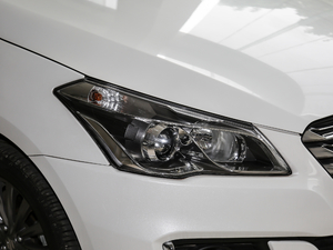 2018Pro 1.6L ԄӘ (ji)^