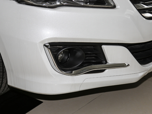 2018Pro 1.6L ԄӘ (ji)^