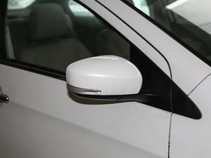 2018Pro 1.6L ԄӘ (ji)^