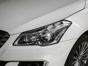 2018Pro 1.6L ԄӘ (ji)^