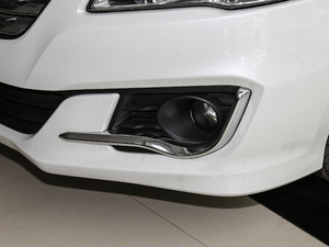 2018Pro 1.6L ԄӘ (ji)^