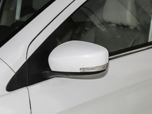 2018Pro 1.6L ԄӘ (ji)^