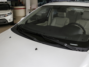 2018Pro 1.6L ԄӘ ˢ