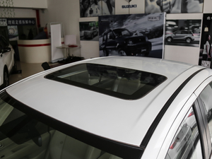 2018Pro 1.6L ԄӘ ܇