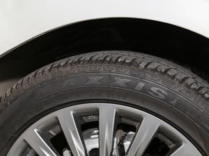 2018Pro 1.6L ԄӘ ݆̥Ʒ