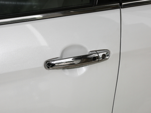 2018Pro 1.6L ԄӘ {T