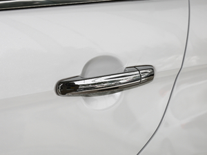 2018Pro 1.6L Ԅ(dng)(l) (x)(ji)^