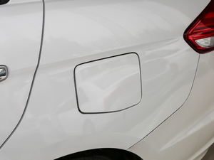 2018Pro 1.6L Ԅ(dng)(l) (x)(ji)^