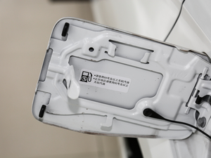 2018Pro 1.6L Ԅ(dng)(l) (x)(ji)^