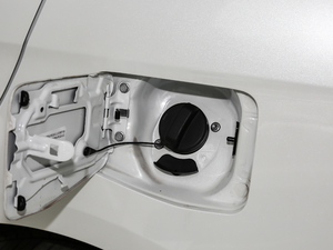 2018Pro 1.6L Ԅ(dng)(l) (x)(ji)^