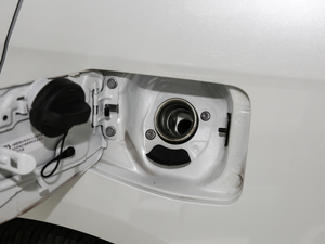 2018Pro 1.6L Ԅ(dng)(l) (x)(ji)^