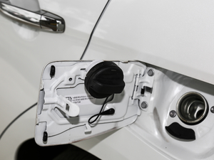 2018Pro 1.6L Ԅ(dng)(l) (x)(ji)^