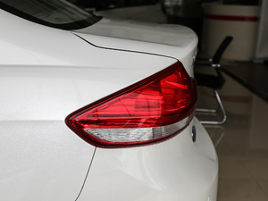 2018Pro 1.6L Ԅ(dng)(l) (x)(ji)^