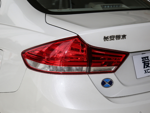 2018Pro 1.6L Ԅ(dng)(l) (x)(ji)^