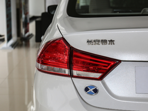 2018Pro 1.6L Ԅ(dng)(l) (x)(ji)^