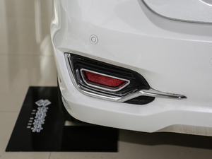 2018Pro 1.6L Ԅ(dng)(l) (x)(ji)^