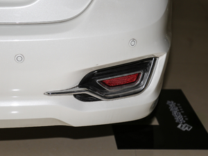 2018Pro 1.6L Ԅ(dng)(l) (x)(ji)^