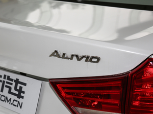 2018Pro 1.6L Ԅ(dng)(l) (x)(ji)^