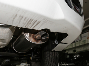 2018Pro 1.6L ԄӘ Ś